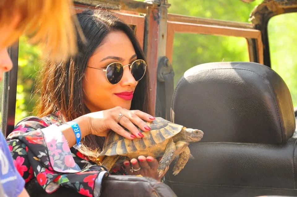 Jeep safari Kuşadası: An Unforgettable Adventure Guide in the Aegean