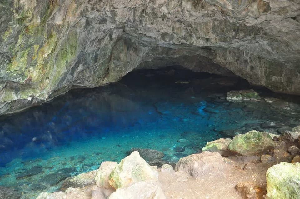 Jeep Safari Kuşadası: Comprehensive Guide